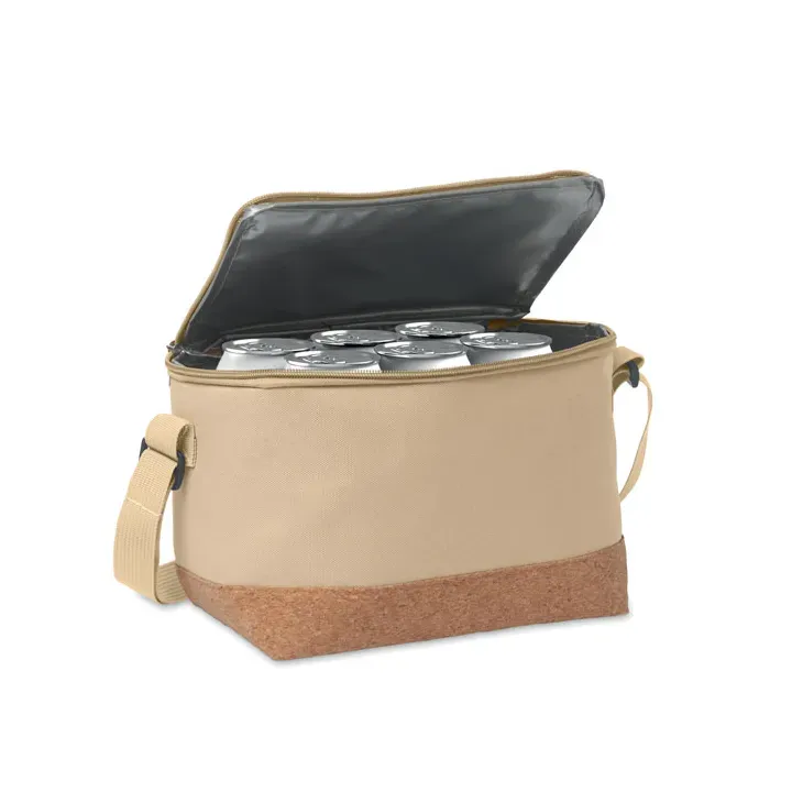 600D RPET cooler bag - MO2504 (MOCN#39)
